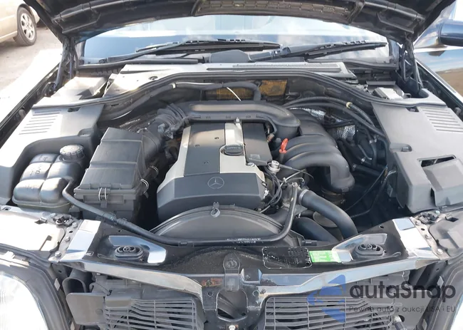 WDBGA32GXXA406149: 44035474