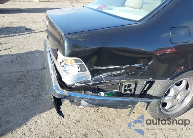 WDBGA32GXXA406149: 44035474