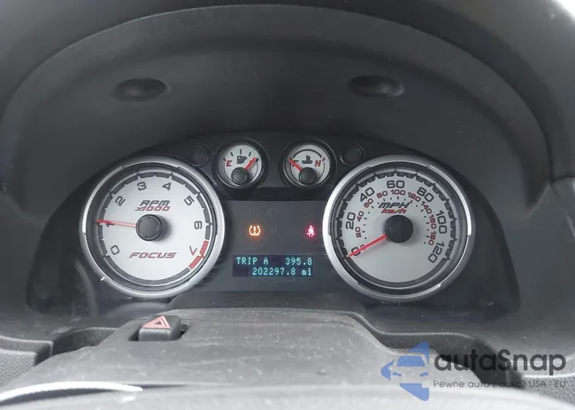 1FAHP35N29W158313: 44035477