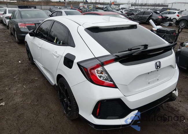 SHHFK7H48KU205878: 44035480