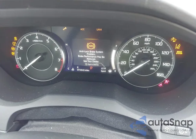 5J8TC2H54LL004895: 44035481