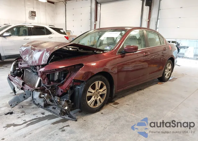 1HGCP26489A067405: 44035482