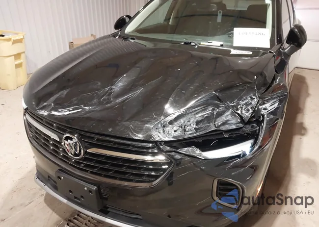 LRBFZPR40PD086720: 44035486