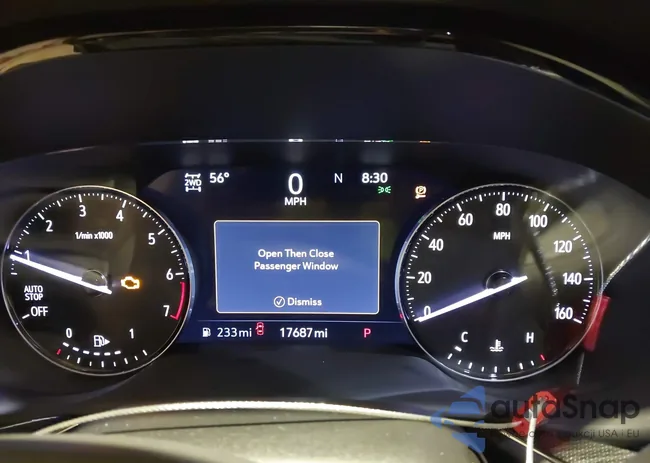 LRBFZPR40PD086720: 44035486