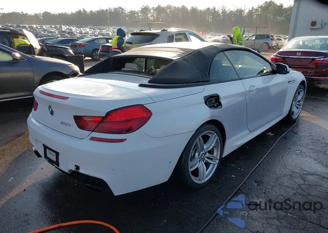 WBAYP9C56ED168927: 44035488