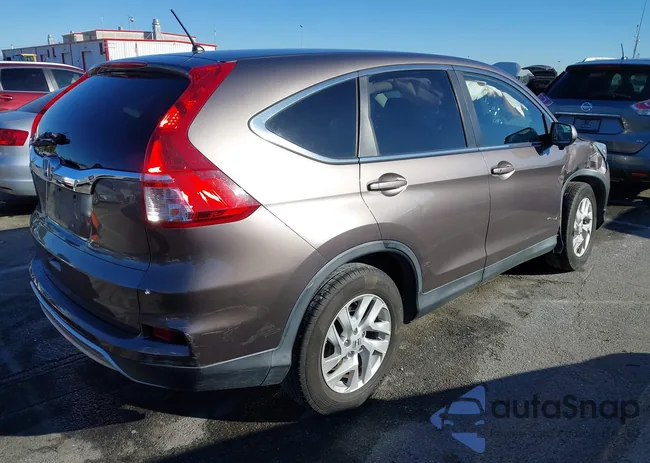 3CZRM3H55FG709597: 44035492