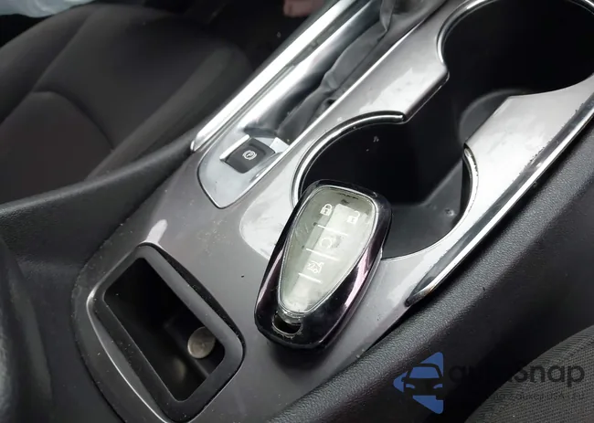 1G1ZD5ST8PF122900: 44035498