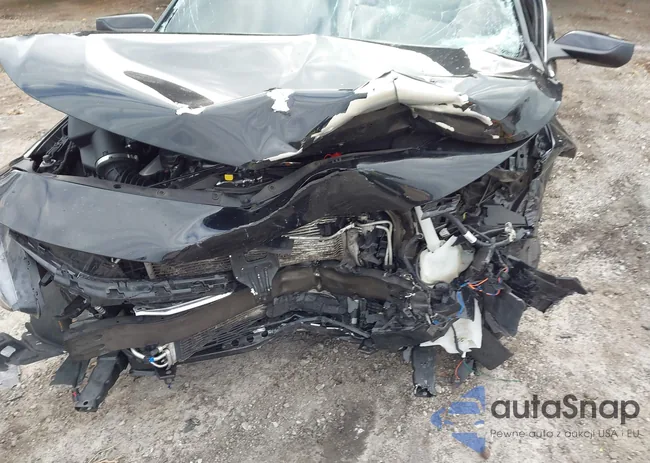 1G1ZD5ST8PF122900: 44035498