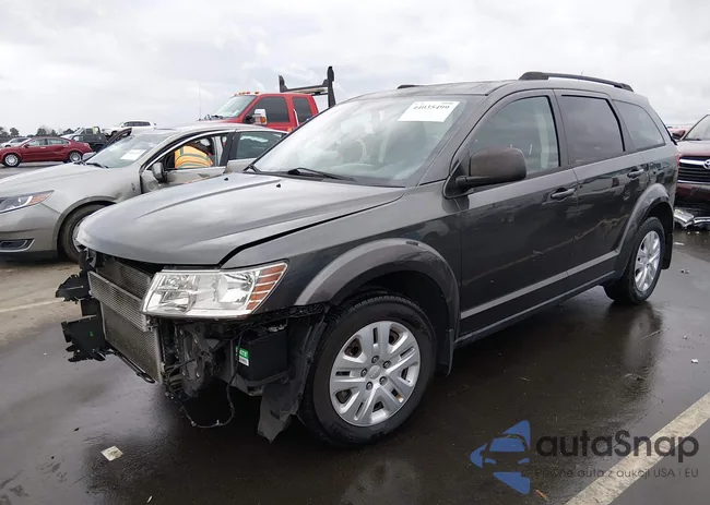 3C4PDCAB2GT139886: 44035499