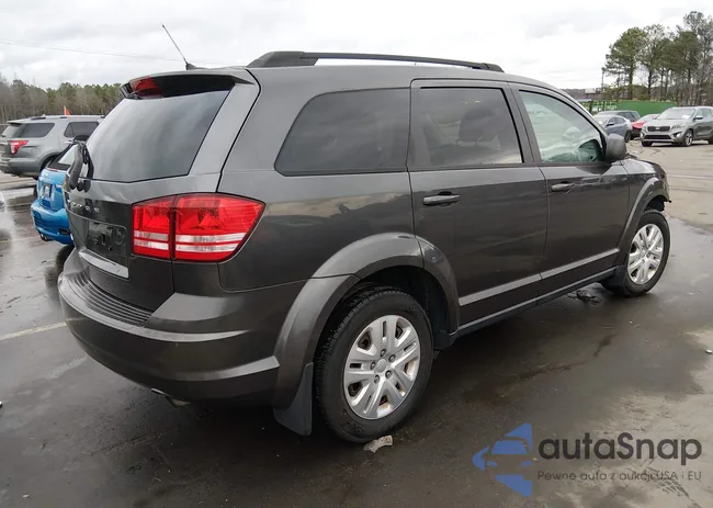 3C4PDCAB2GT139886: 44035499