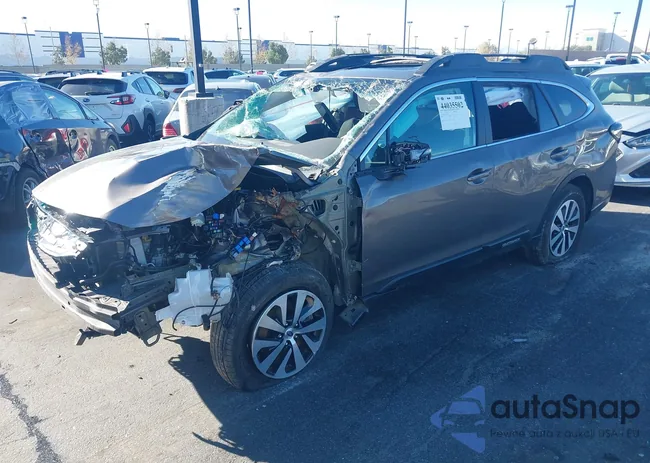 4S4BTAFC2N3170871: 44035502