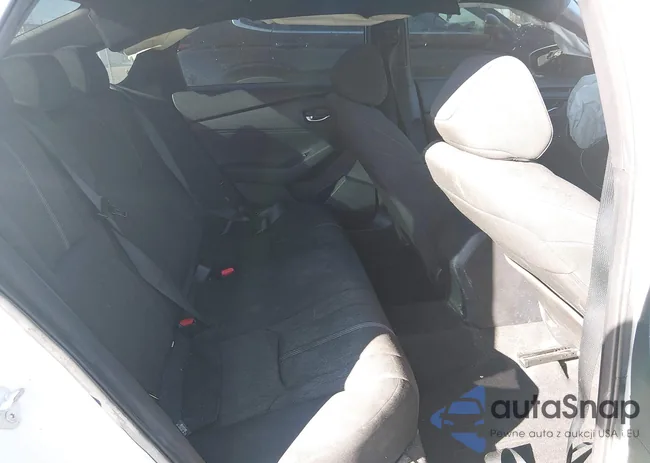 1HGCY2F56PA054610: 44035507