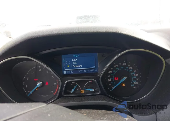 1FAHP3K25CL311432: 44035509