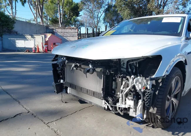 WA14AAGEXRB043049: 44035511