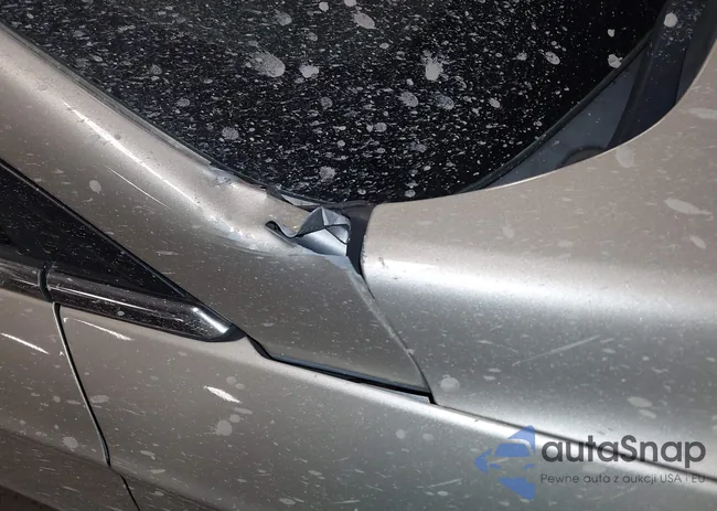 3FA6P0H73HR410168: 44035510