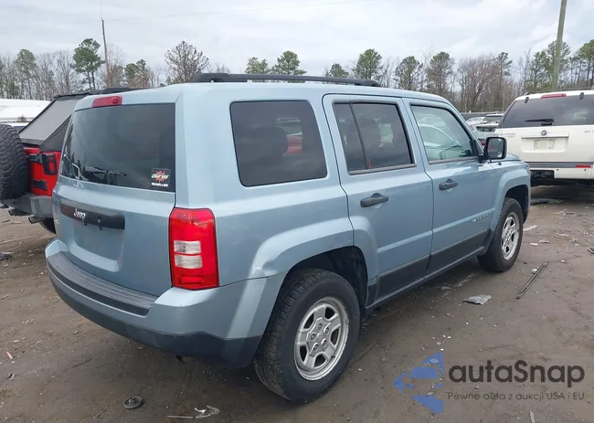 1C4NJRBBXED507073: 44035512