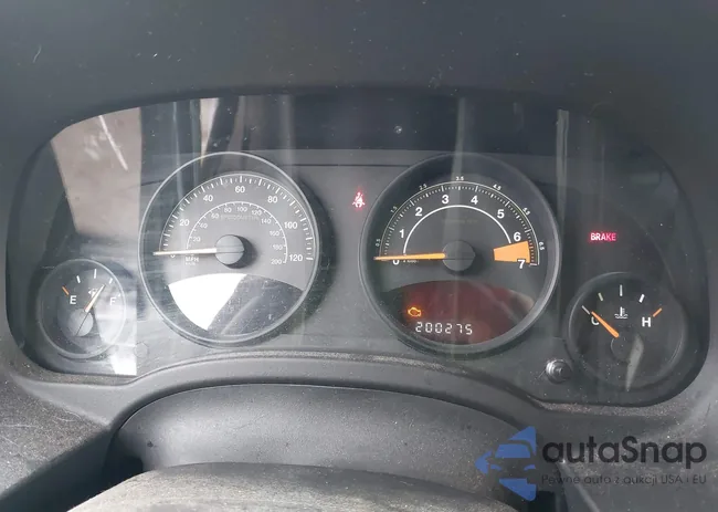 1C4NJRBBXED507073: 44035512