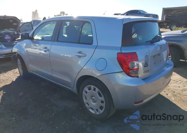 JTKKU10418J011285: 44035518