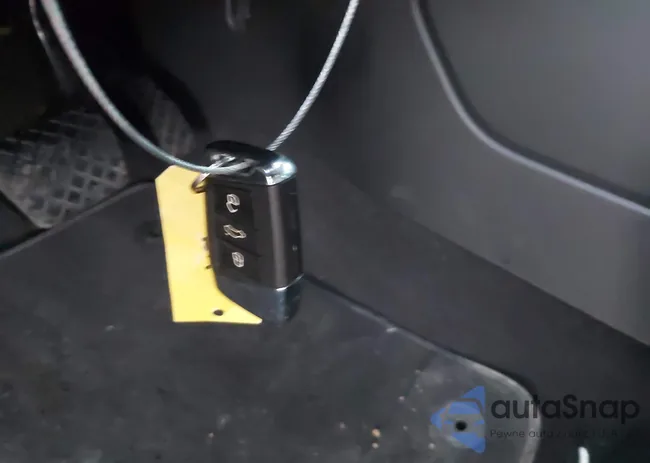 1V2DP2CA8PC518099: 44035520