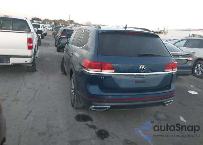 1V2DP2CA8PC518099: 44035520