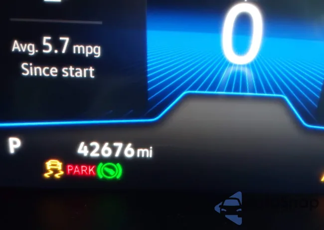 1V2DP2CA8PC518099: 44035520