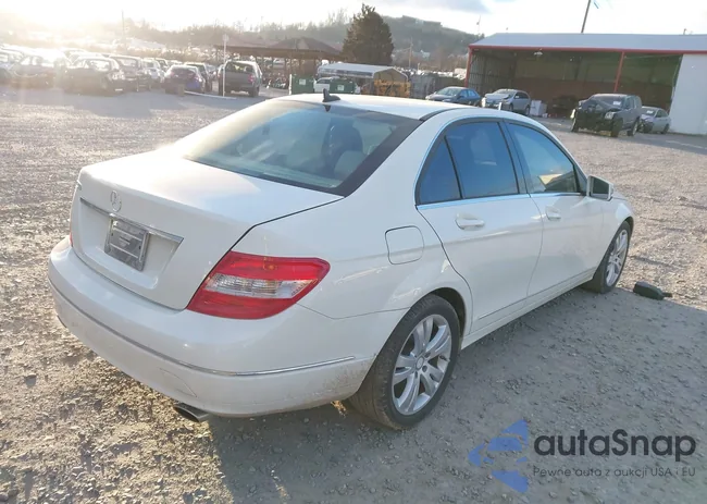 WDDGF5EB9BA470731: 44035519