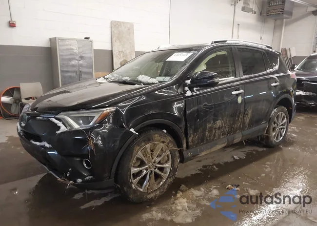 JTMDJREV4HD116457: 44035522