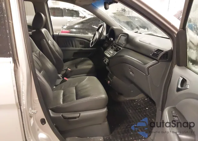 5FNRL38897B025954: 44035521