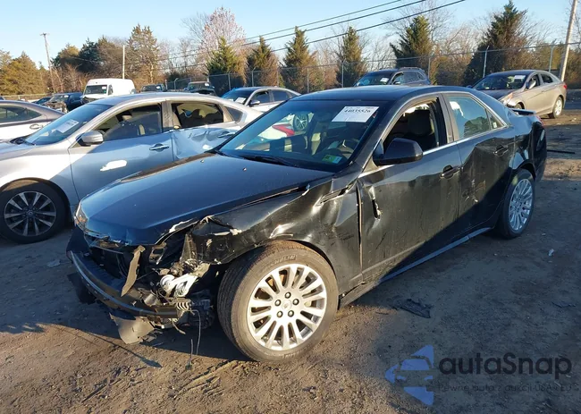 1G6DJ5EY7B0109586: 44035526