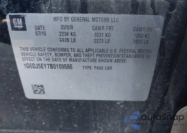 1G6DJ5EY7B0109586: 44035526