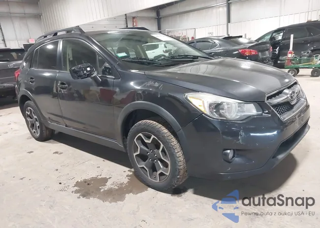 JF2GPACC9E8340554: 44035528