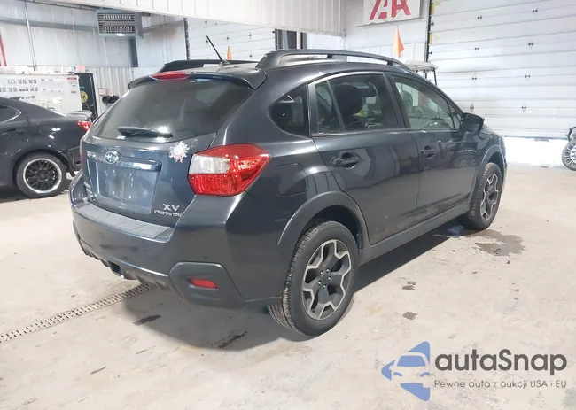 JF2GPACC9E8340554: 44035528