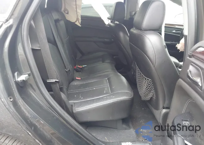 3GYFNBE32FS526037: 44035529