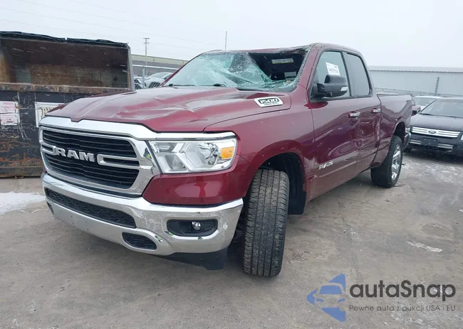 1C6SRFBT8KN831509: 44035530