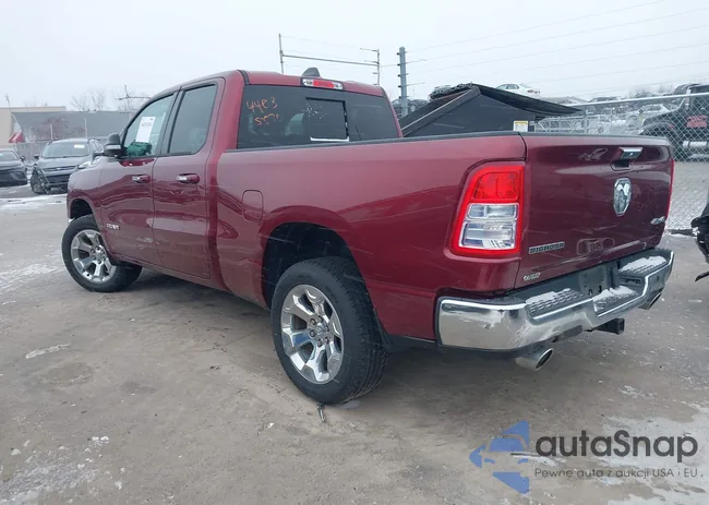 1C6SRFBT8KN831509: 44035530