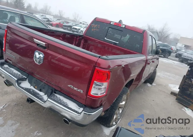 1C6SRFBT8KN831509: 44035530