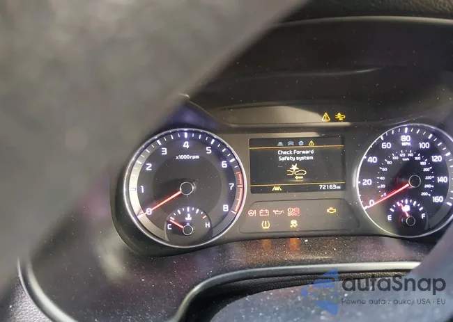 3KPF24AD8PE514435: 44035534