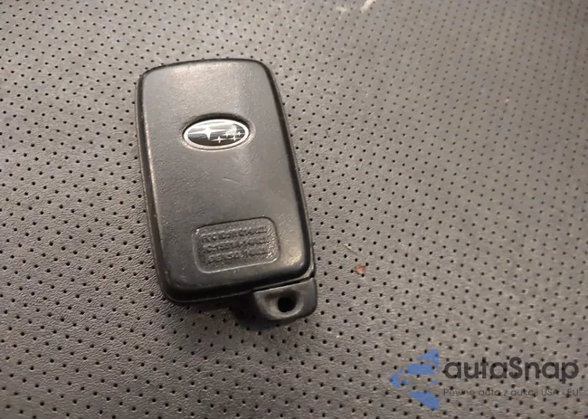 JF2SJGPC0EH548122: 44035536