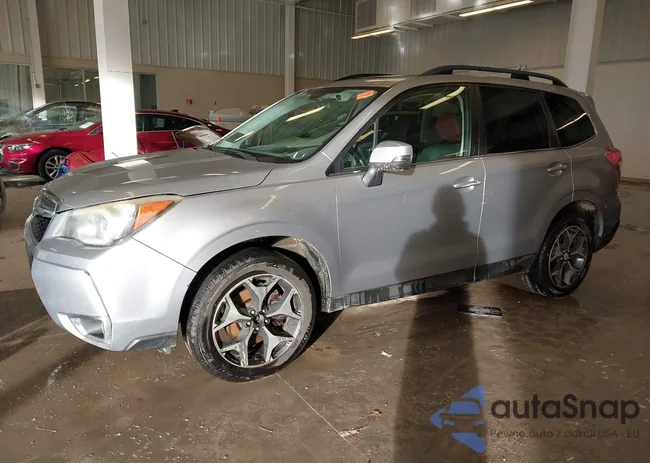 JF2SJGPC0EH548122: 44035536