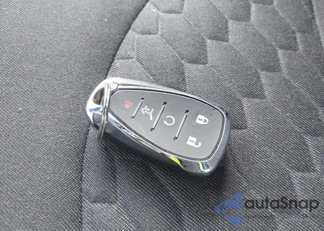 3GNAXKEV4MS182694: 44035539