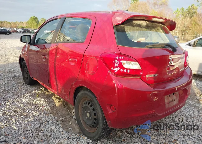 ML32A3HJ9HH008893: 44035540