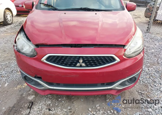 ML32A3HJ9HH008893: 44035540