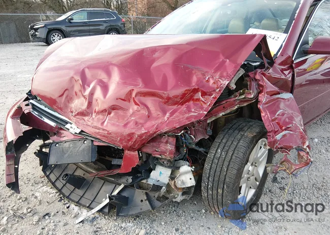 2G1WC583089277772: 44035542