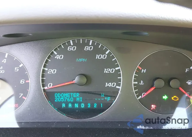 2G1WC583089277772: 44035542