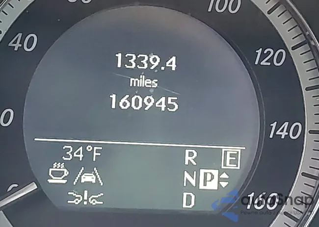 WDDHF9AB3BA414897: 44035544