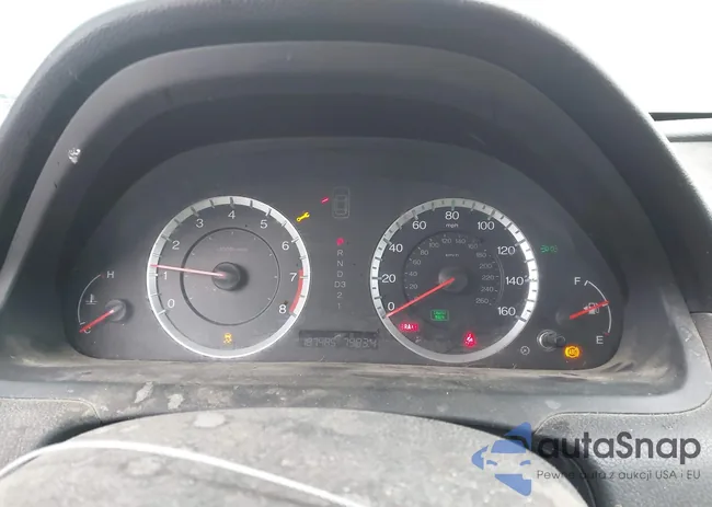 1HGCP2F37CA071587: 44035553