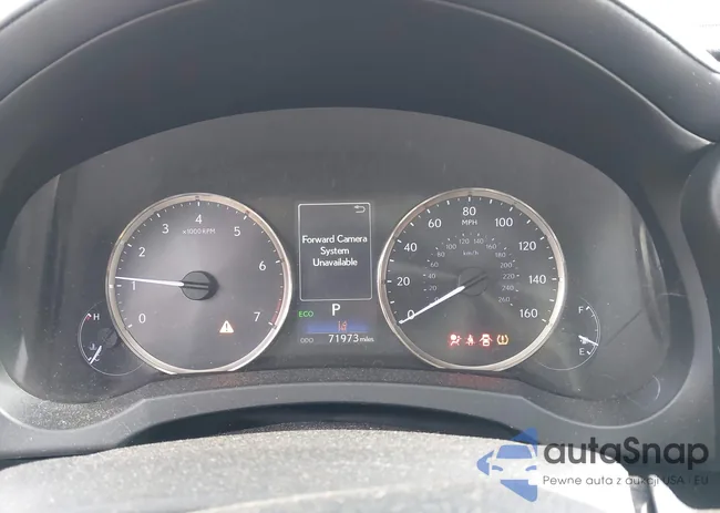 JTHCM1D28H5024675: 44035558