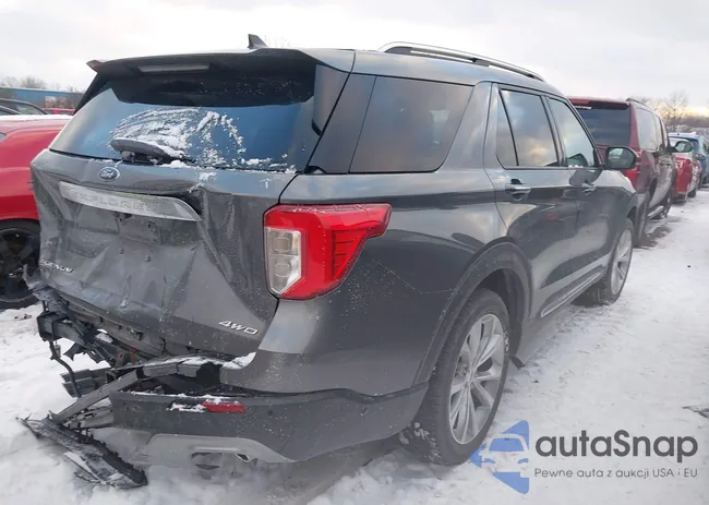 1FM5K8HC2MGB29864: 44035559