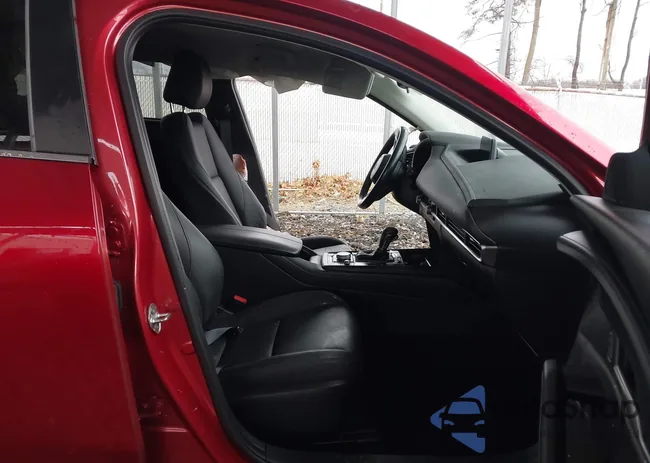 3MVDMBBM1PM523597: 44035560