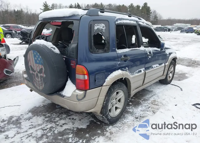 JS3TD62V814163097: 44035564